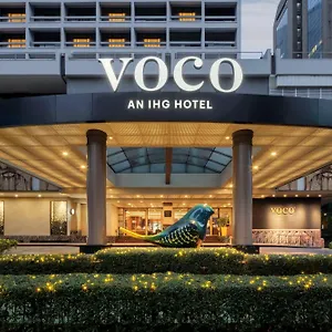 visit hotel