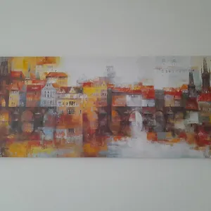  Ostello Volha