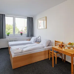Cooliving Hostel