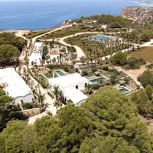 Cap Menorca Relais & Chateaux Son Bou