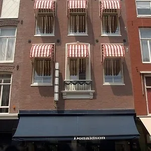Bellington Ámsterdam