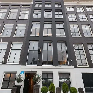 Hermitage Ámsterdam